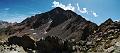 Ecrins_2019_panorama_smartphone (6)